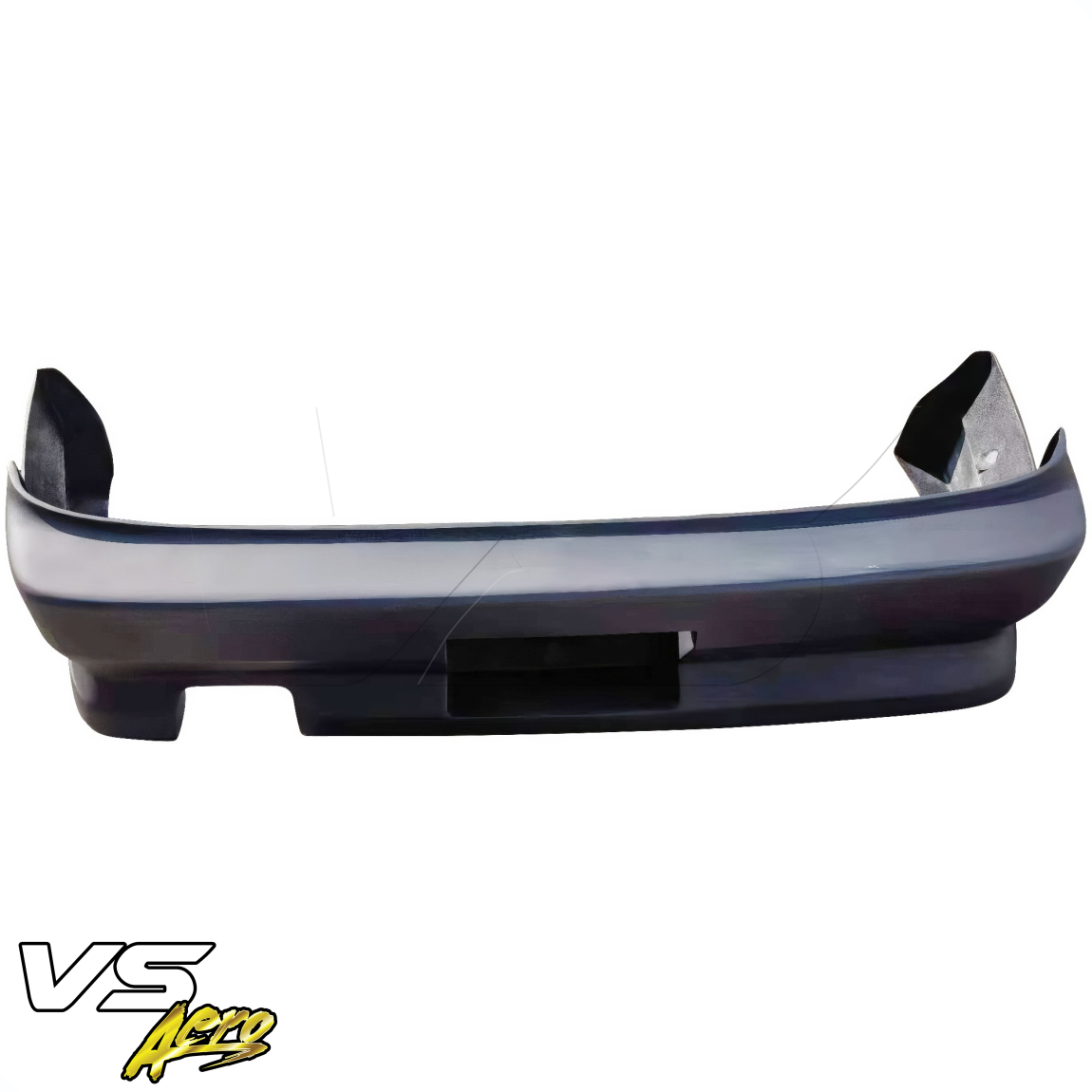 All kind of body kits for Nissan 240SX 1989. Exterior/Rear Bumpers or Lips 