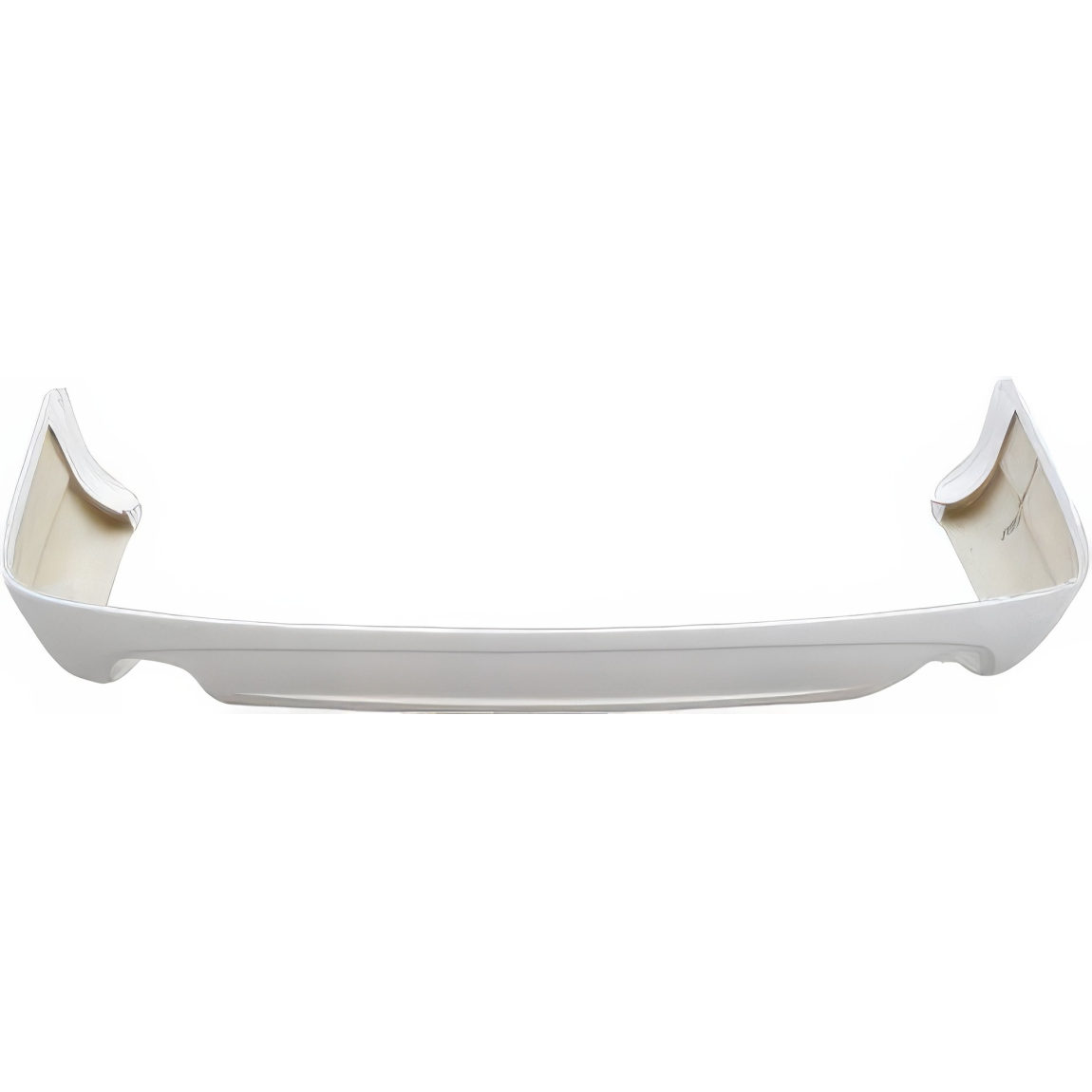 All kind of body kits for Toyota Crown 1993. Exterior/Rear Bumpers or Lips 