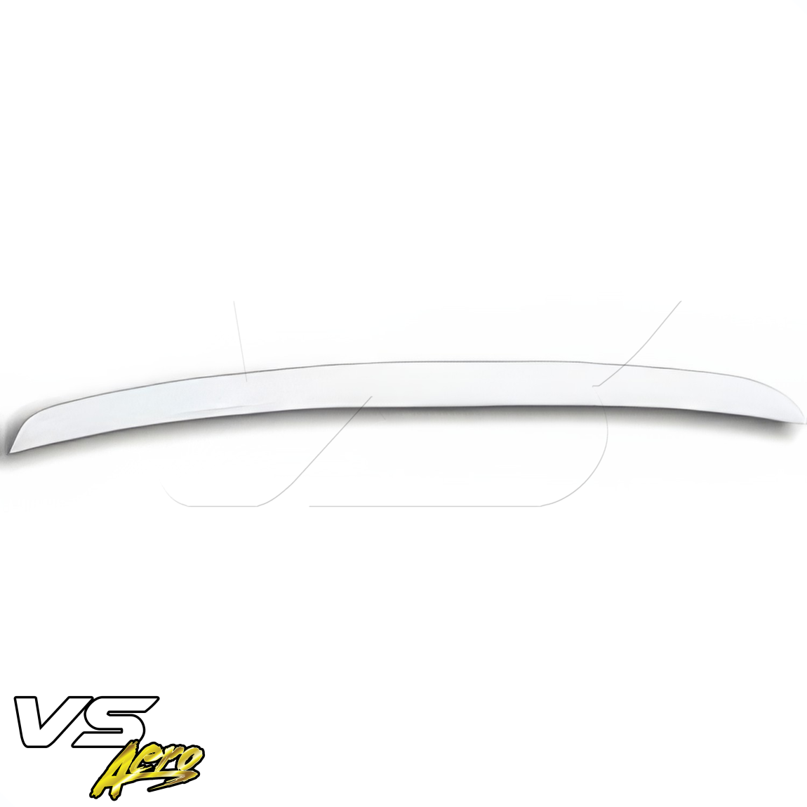 All kind of body kits for Toyota Crown 1993. Exterior/Wings 