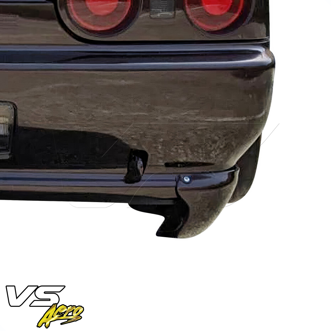 All kind of body kits for Nissan Skyline R32 1990. Exterior/Complete Body Kits 