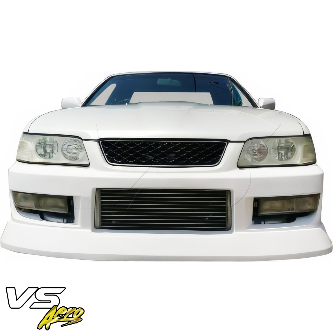 All kind of body kits for Nissan Laurel 1998. Exterior/Complete Body Kits 