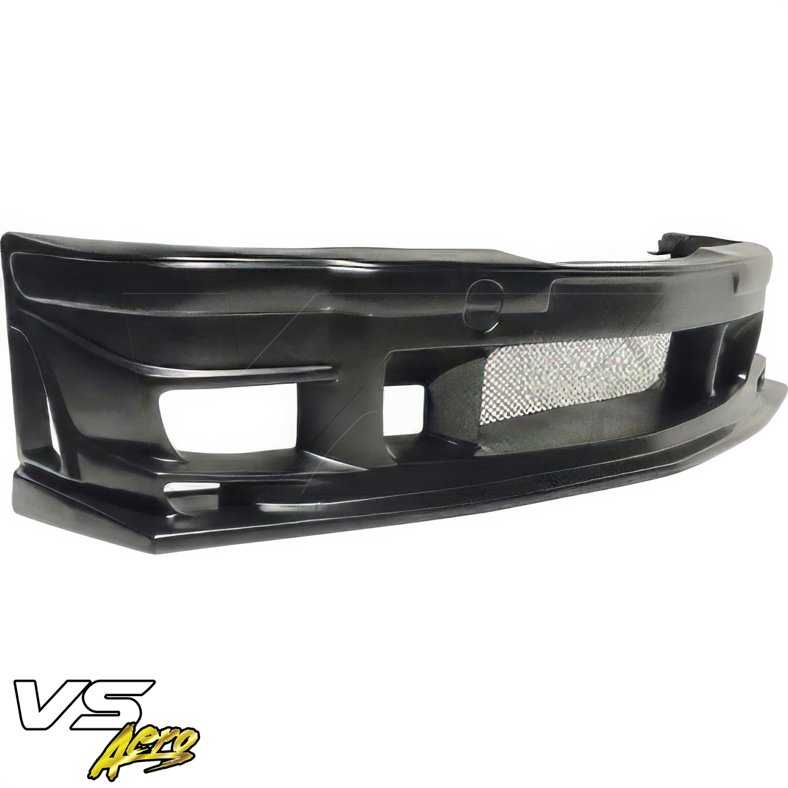 All kind of body kits for BMW 3-Series 1992. Exterior/Front Bumpers or Lips 