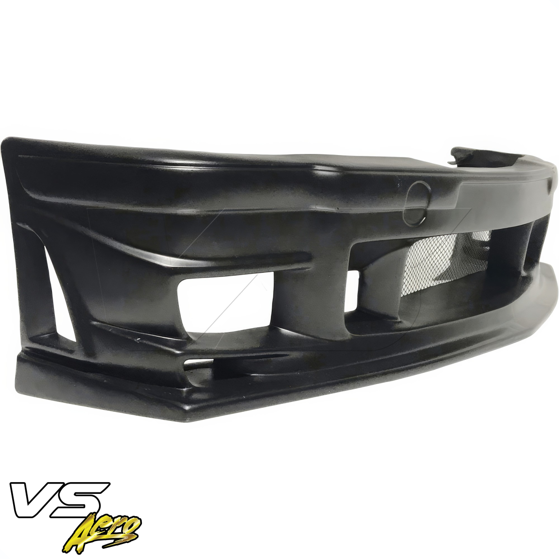 All kind of body kits for BMW 3-Series 1992. Exterior/Front Bumpers or Lips 