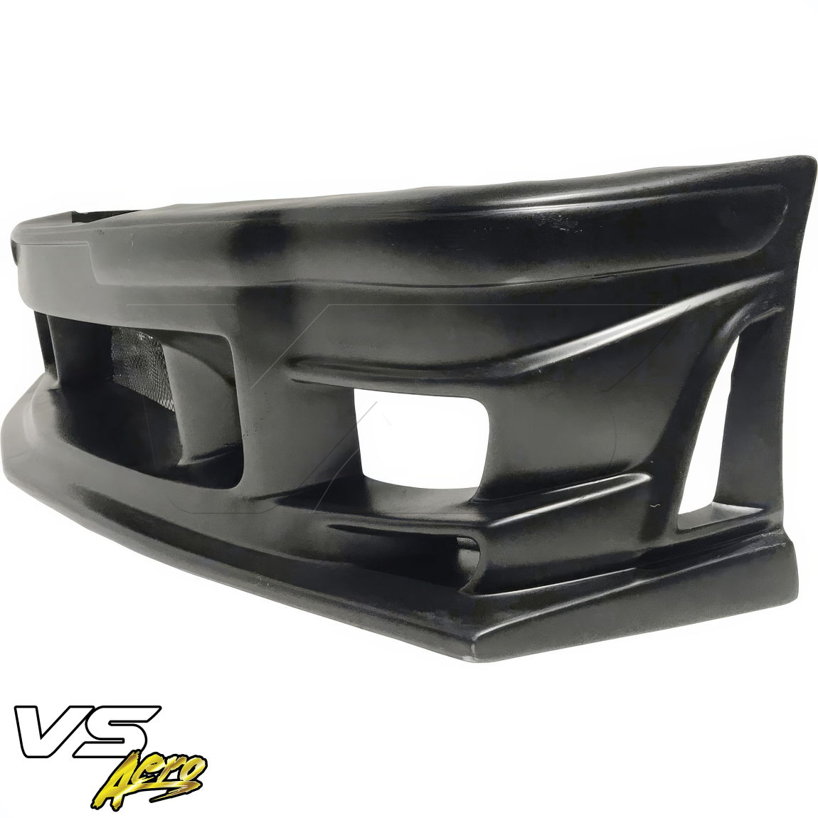 All kind of body kits for BMW 3-Series 1992. Exterior/Front Bumpers or Lips 