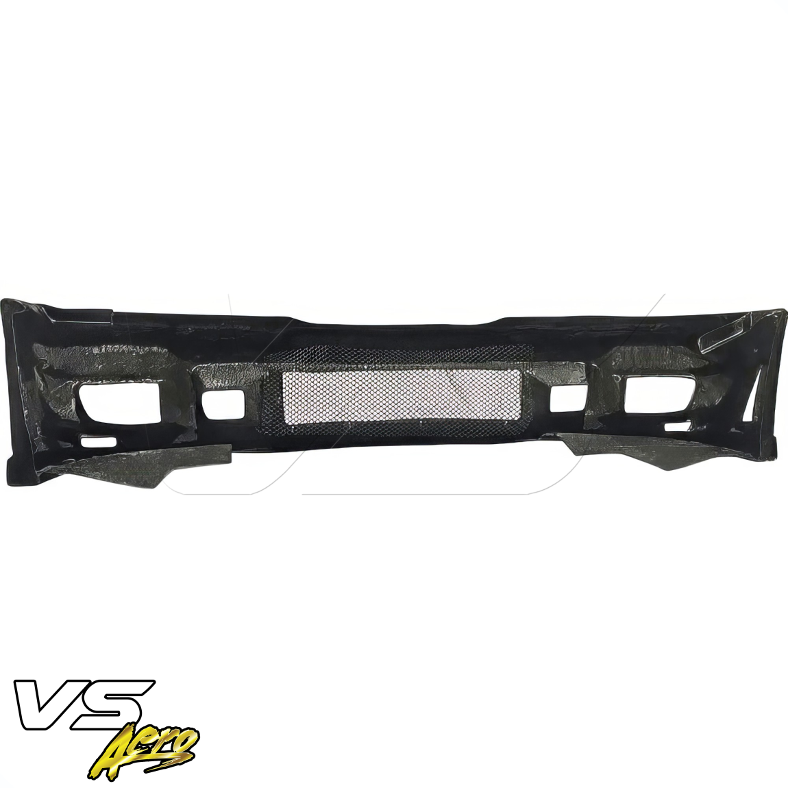 All kind of body kits for BMW 3-Series 1992. Exterior/Front Bumpers or Lips 