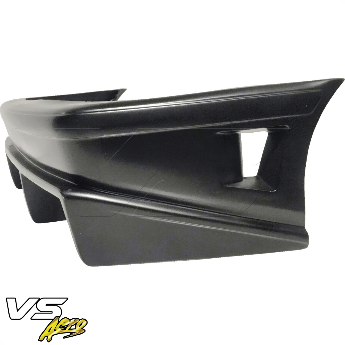 All kind of body kits for BMW 3-Series 1992. Exterior/Complete Body Kits 