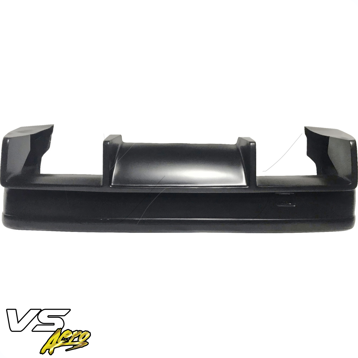 All kind of body kits for BMW 3-Series 1992. Exterior/Complete Body Kits 