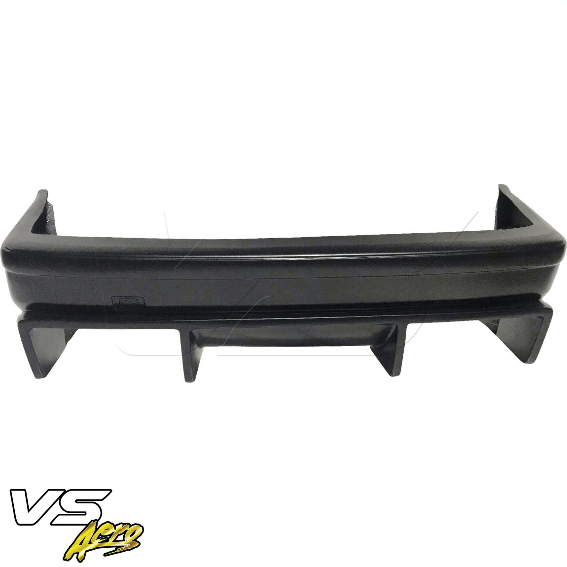 All kind of body kits for BMW 3-Series 1992. Exterior/Complete Body Kits 