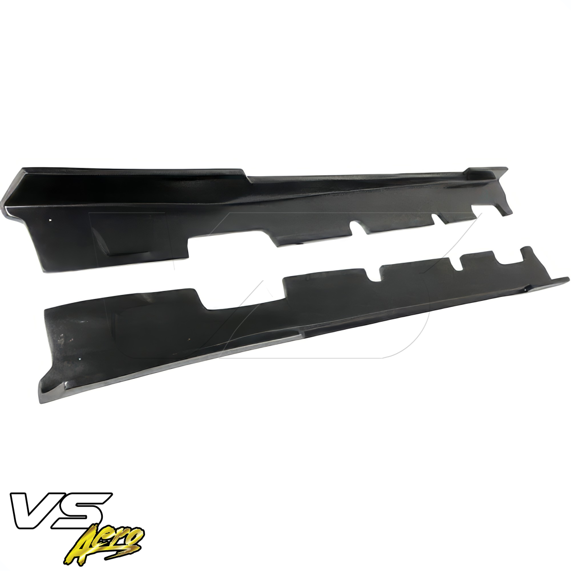 All kind of body kits for Lamborghini Gallardo 2009. Exterior/Rear Bumpers or Lips 