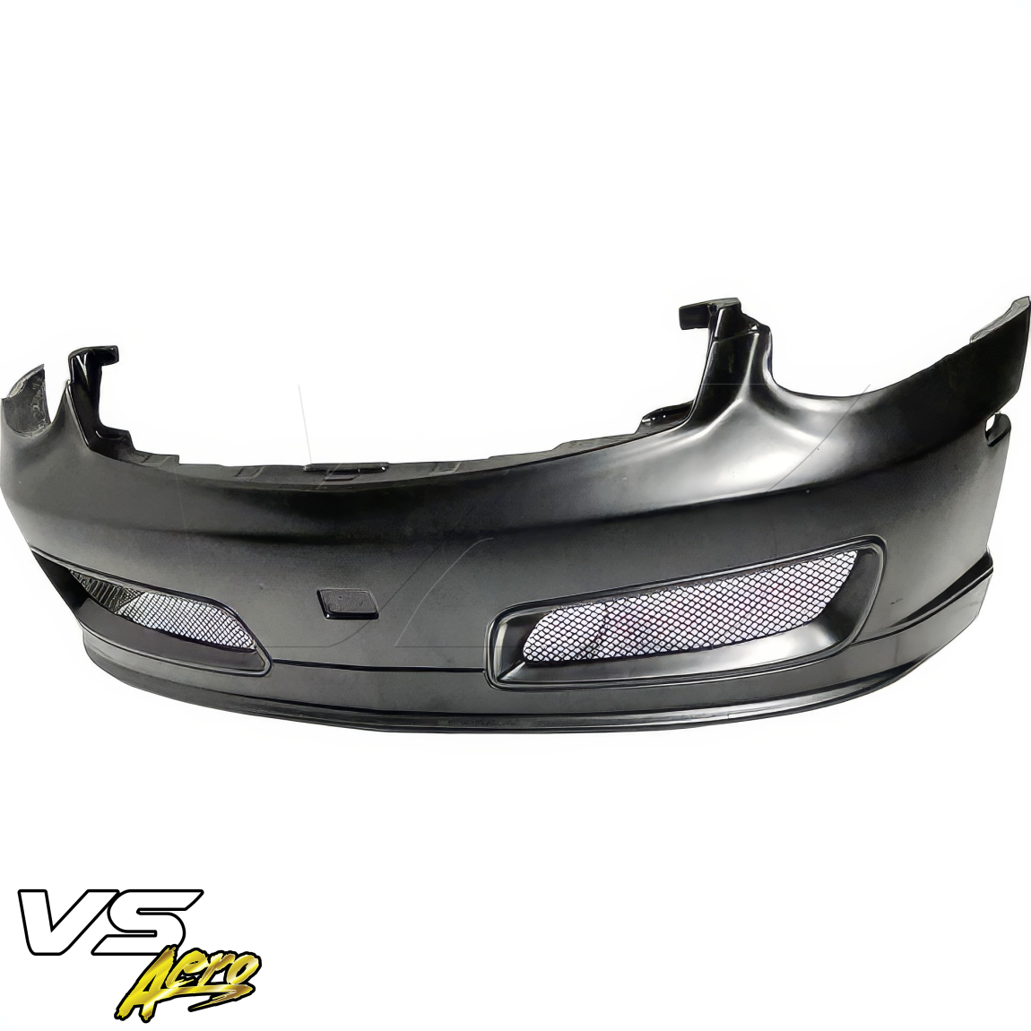 All kind of body kits for Infiniti G35 2003. Exterior/Front Bumpers or Lips 