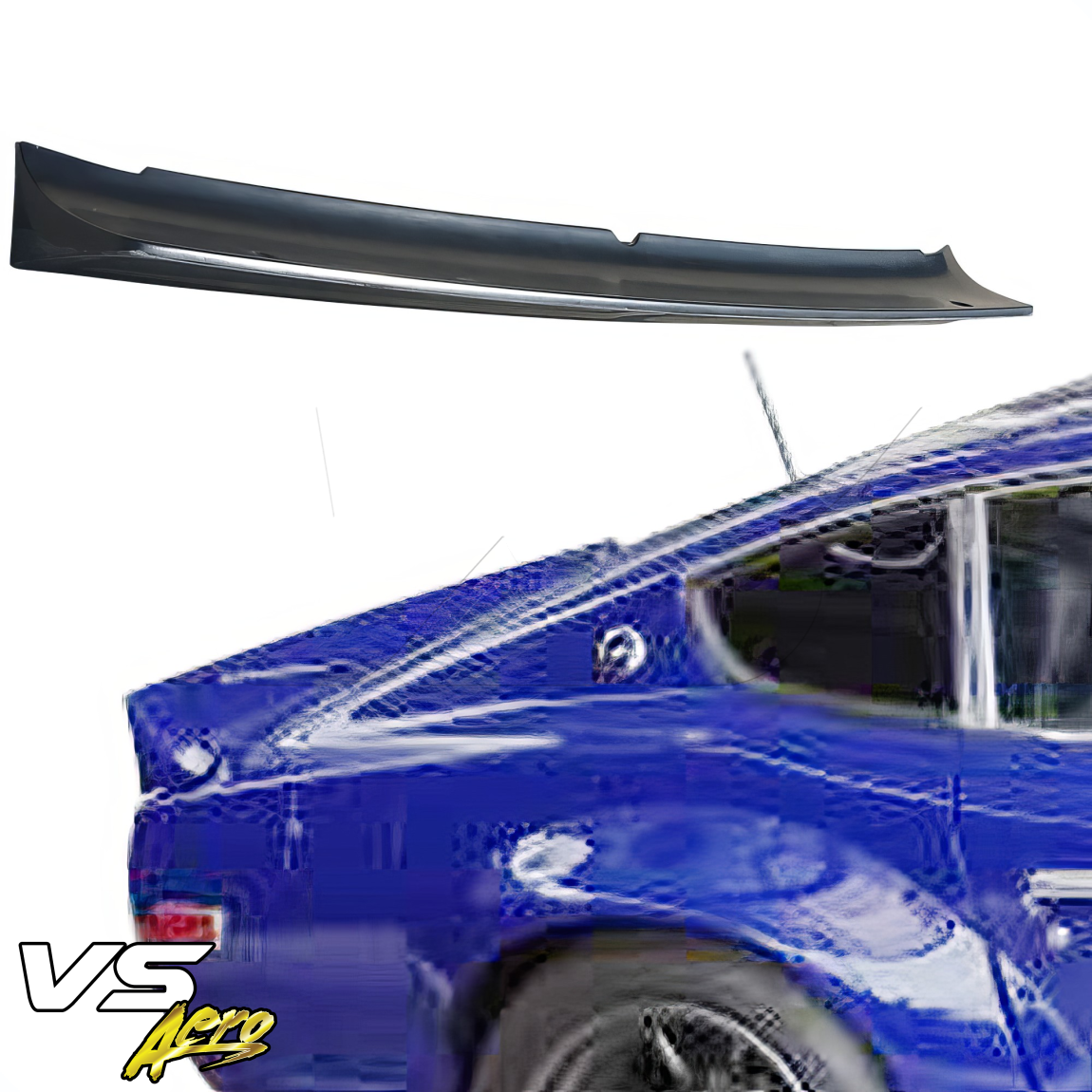 All kind of body kits for Datsun 240Z 1970. Exterior/Complete Body Kits 