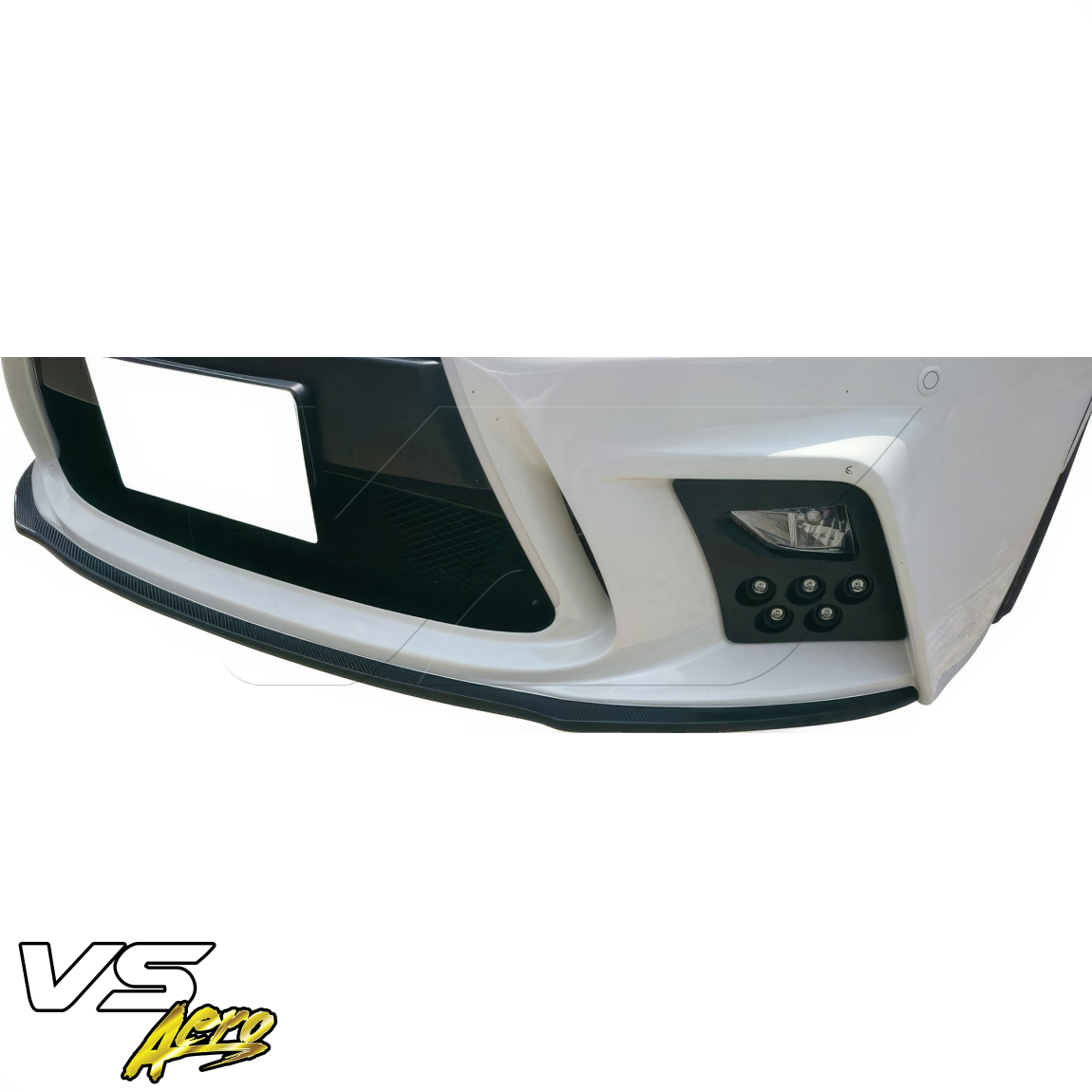 All kind of body kits for Scion FR-S 2013. Exterior/Front Bumpers or Lips 