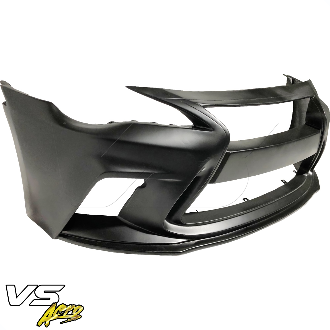 All kind of body kits for Scion FR-S 2013. Exterior/Front Bumpers or Lips 