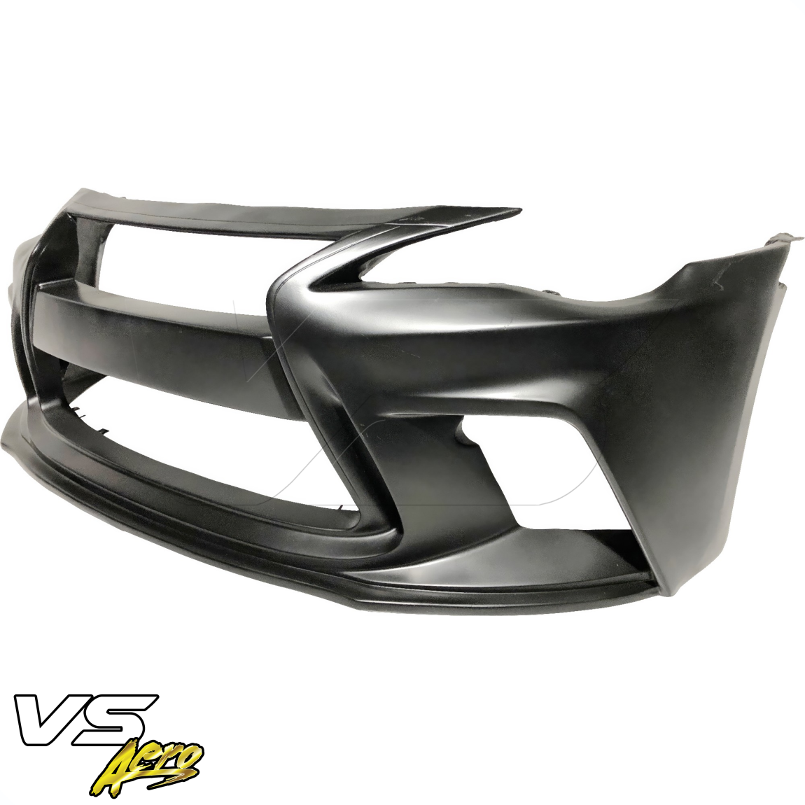 All kind of body kits for Scion FR-S 2013. Exterior/Front Bumpers or Lips 