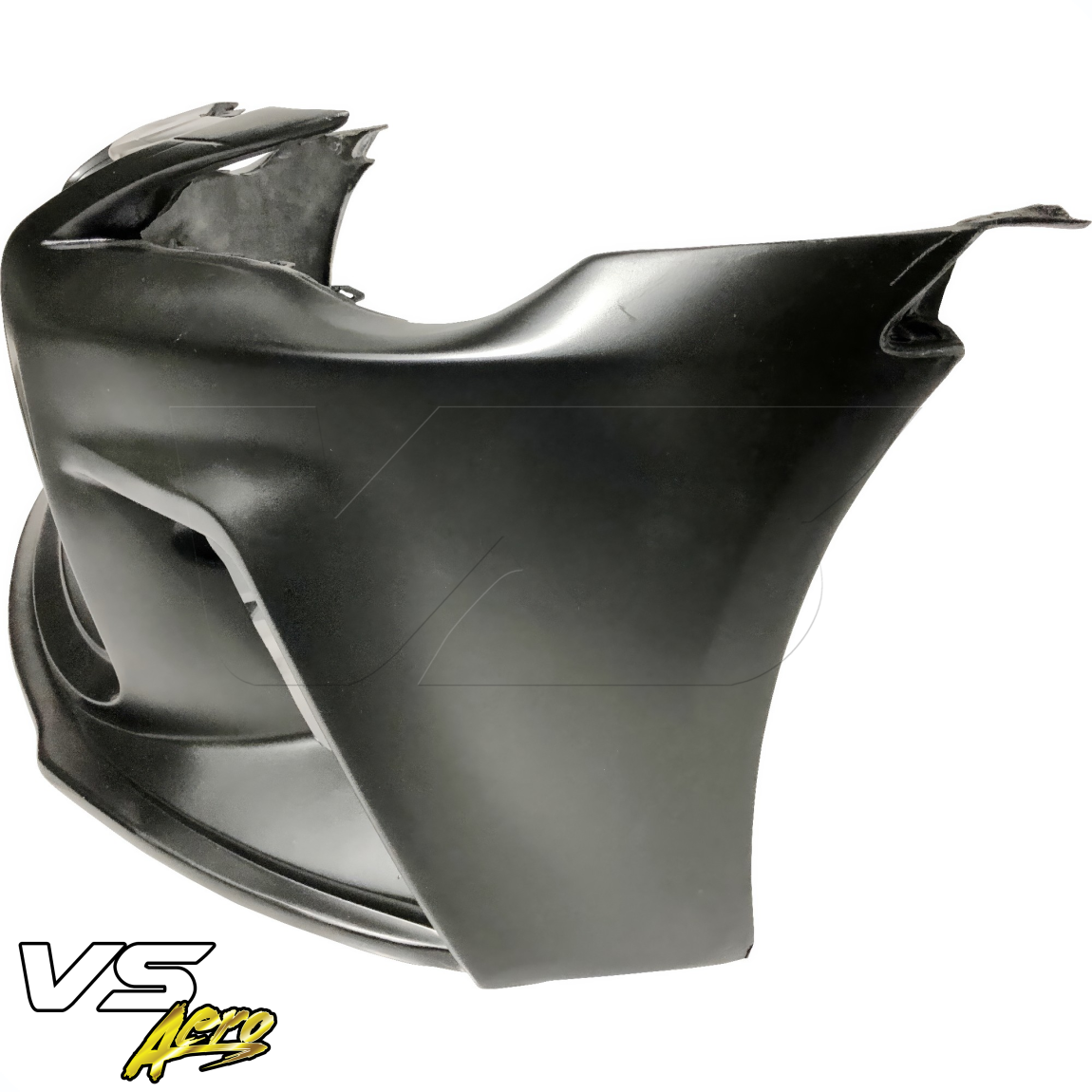 All kind of body kits for Scion FR-S 2013. Exterior/Front Bumpers or Lips 