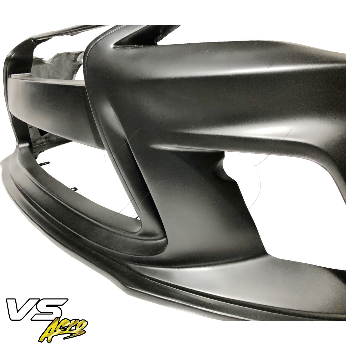 All kind of body kits for Scion FR-S 2013. Exterior/Front Bumpers or Lips 