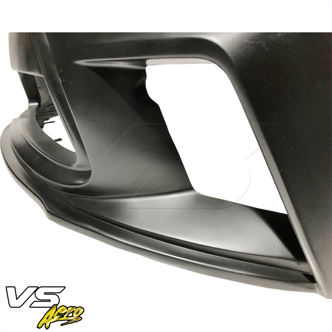 All kind of body kits for Scion FR-S 2013. Exterior/Front Bumpers or Lips 