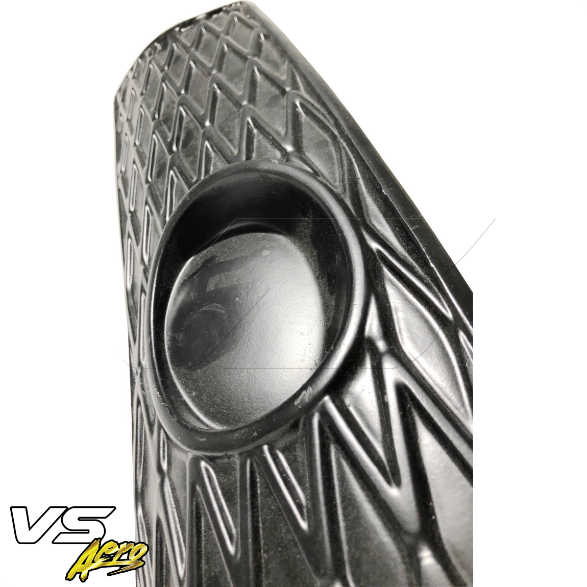 All kind of body kits for Scion FR-S 2013. Exterior/Front Bumpers or Lips 