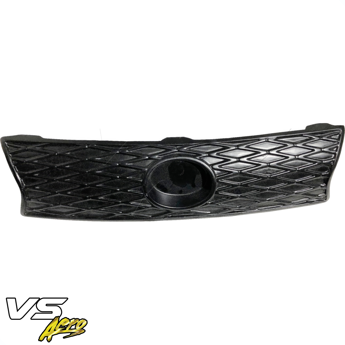 All kind of body kits for Scion FR-S 2013. Exterior/Front Bumpers or Lips 