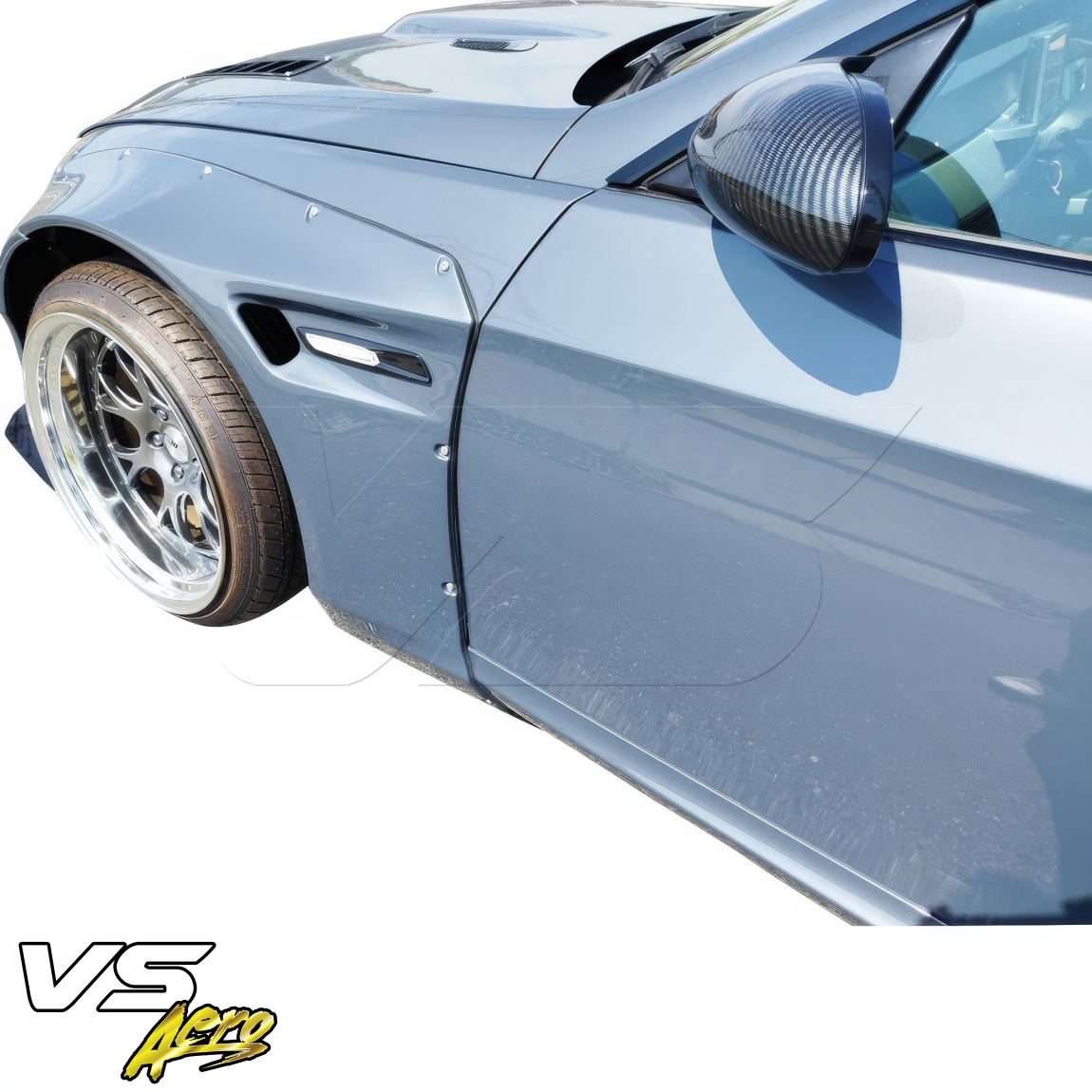 All kind of body kits for BMW M3 2008. Exterior/Complete Body Kits 