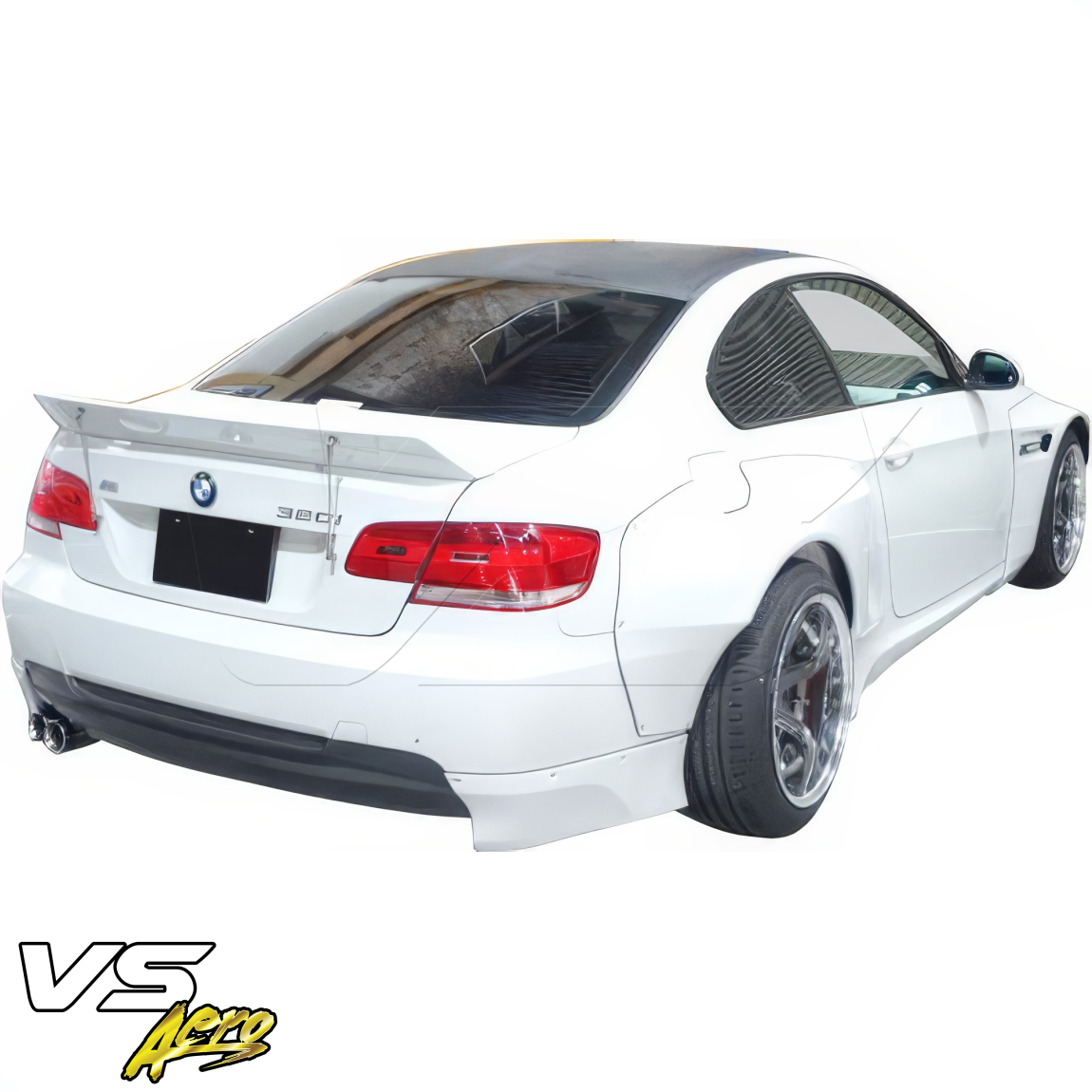 All kind of body kits for BMW M3 2008. Exterior/Complete Body Kits 