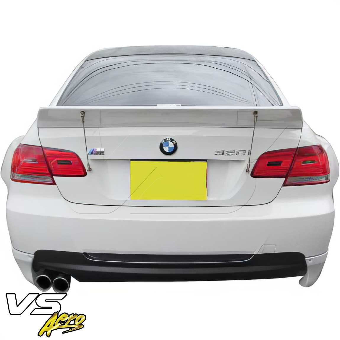 All kind of body kits for BMW M3 2008. Exterior/Complete Body Kits 