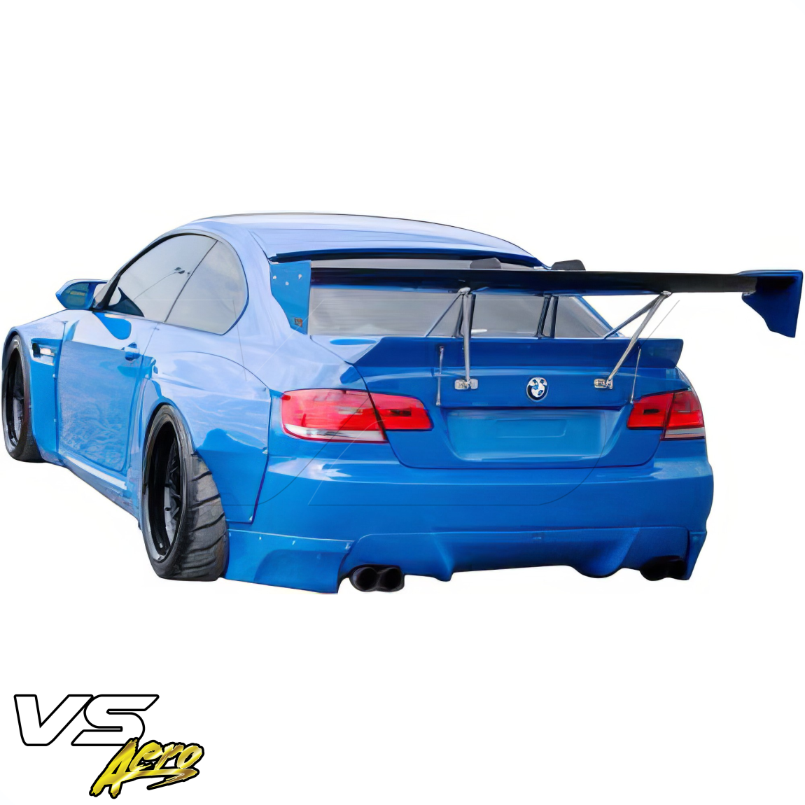 All kind of body kits for BMW M3 2008. Exterior/Complete Body Kits 