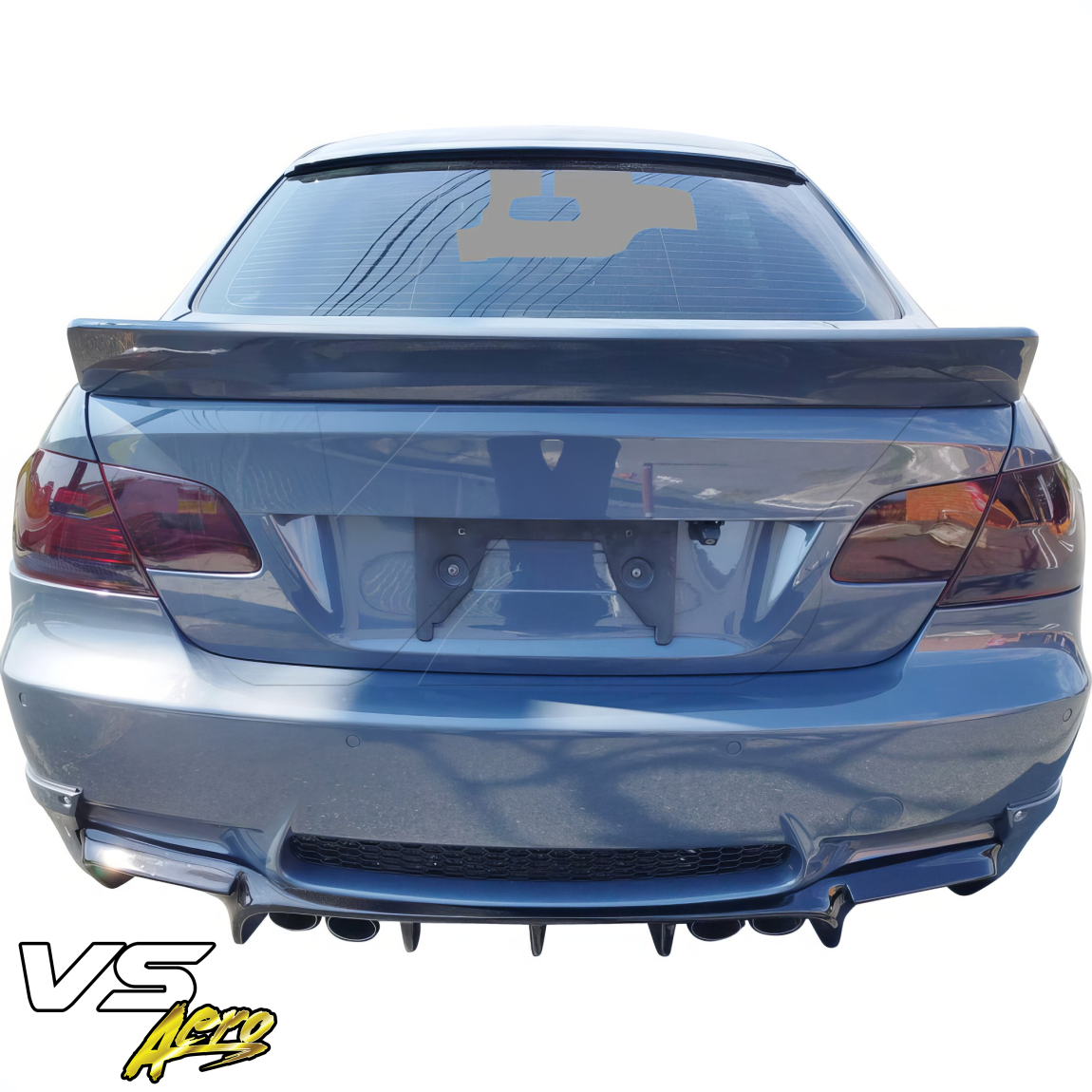 All kind of body kits for BMW M3 2008. Exterior/Complete Body Kits 
