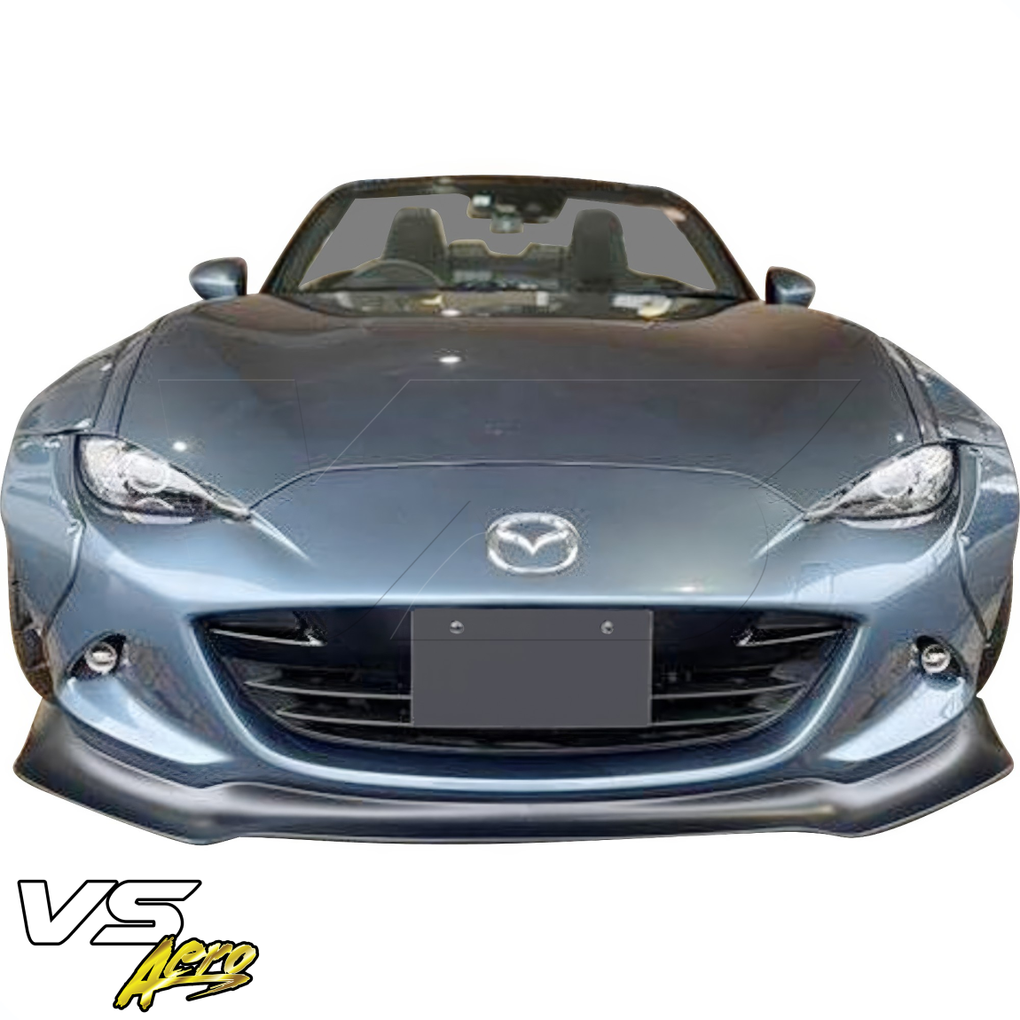 All kind of body kits for Mazda Miata 2016. Exterior/Complete Body Kits 