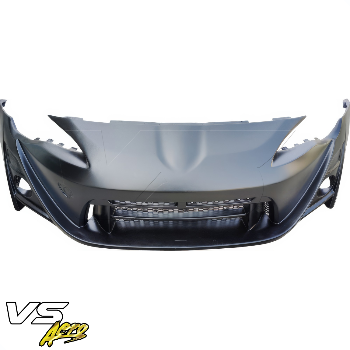 All kind of body kits for Scion FR-S 2013. Exterior/Front Bumpers or Lips 