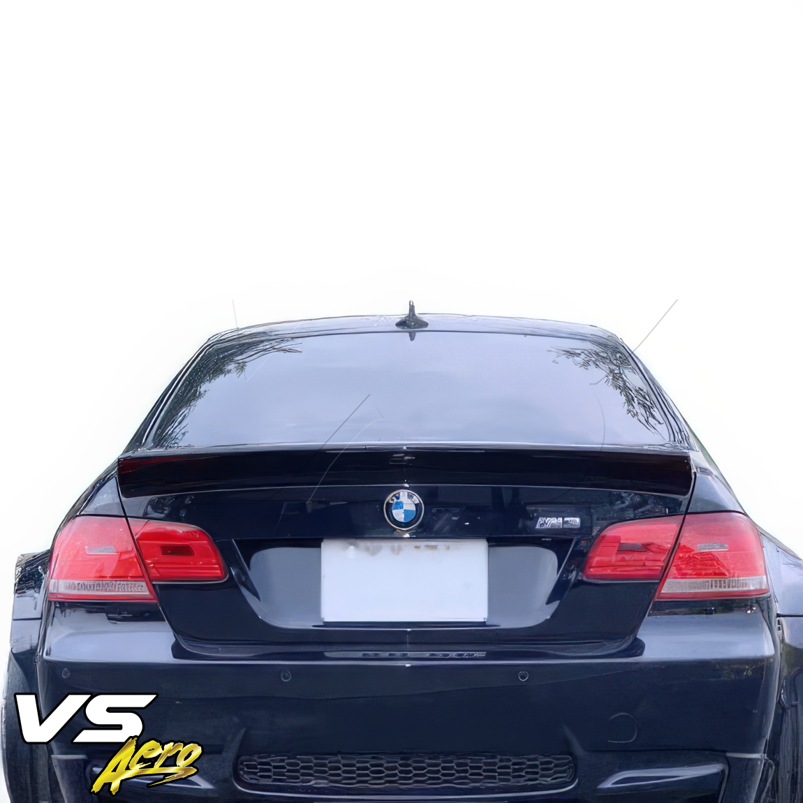 All kind of body kits for BMW M3 2008. Exterior/Complete Body Kits 