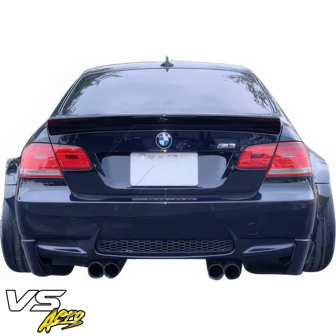 All kind of body kits for BMW M3 2008. Exterior/Complete Body Kits 