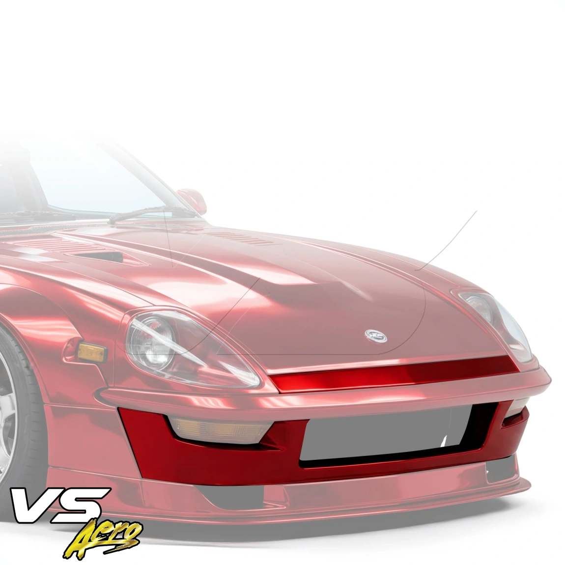 vsaero_109336_parts_01.webp?
