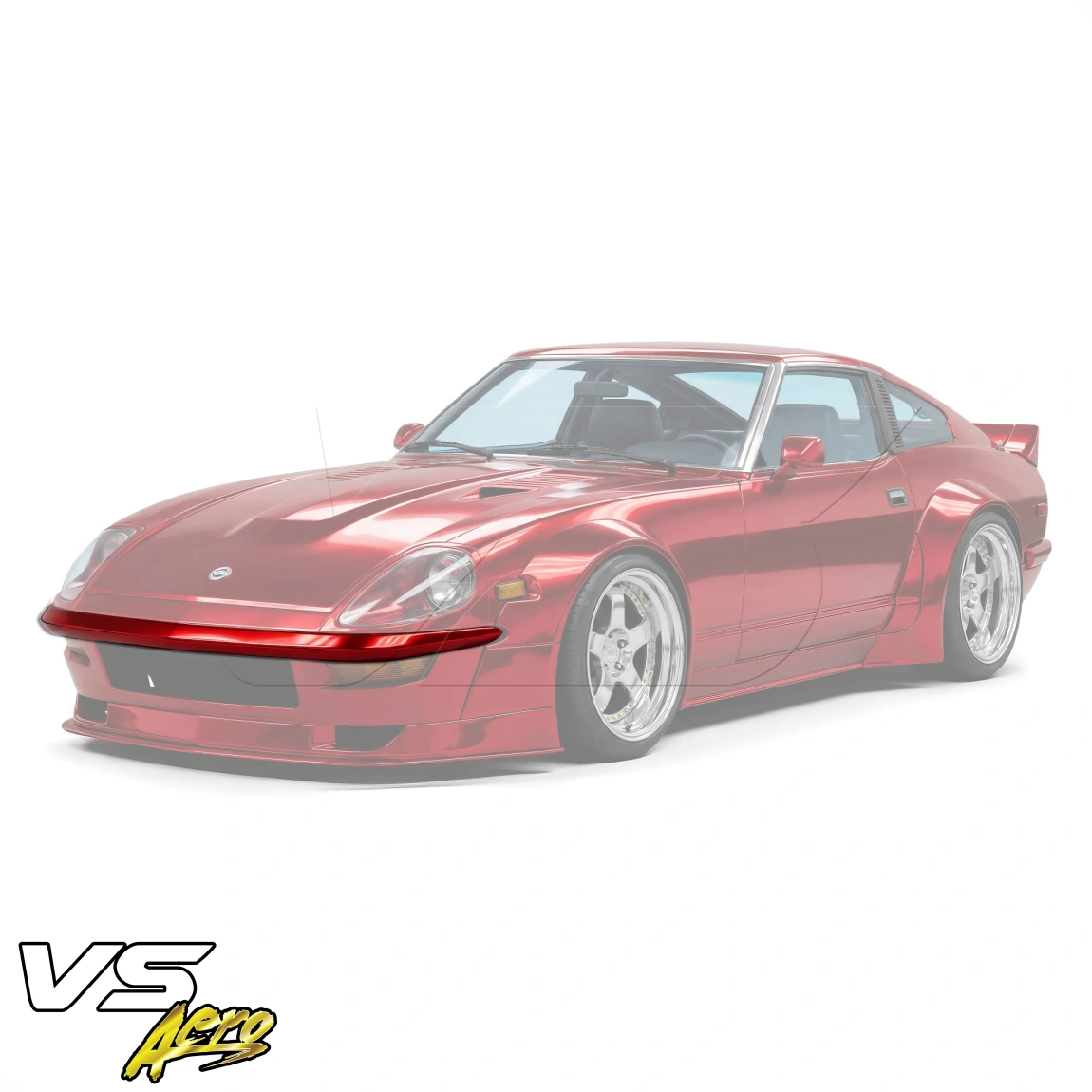 vsaero_109337_parts_01.webp?
