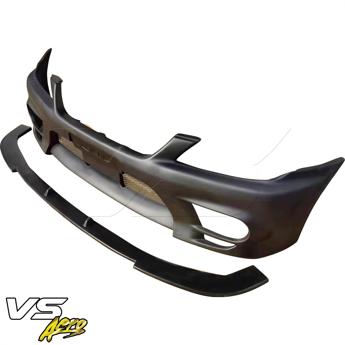 All kind of body kits for Lexus IS Series 2000. Exterior/Other Exterior 