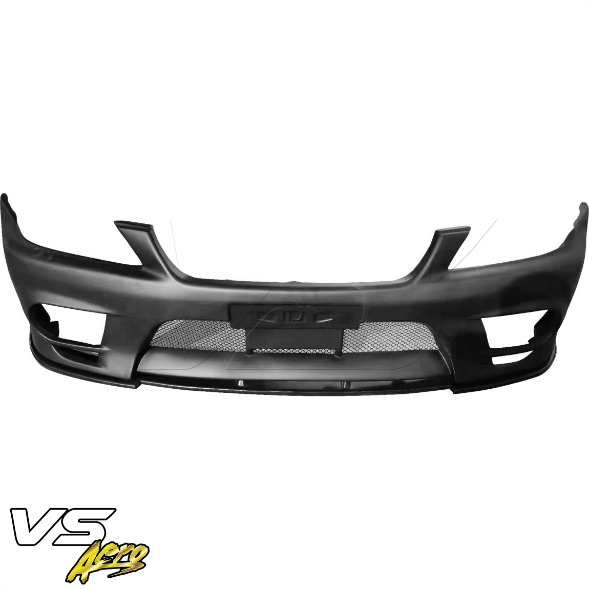 All kind of body kits for Lexus IS Series 2000. Exterior/Other Exterior 