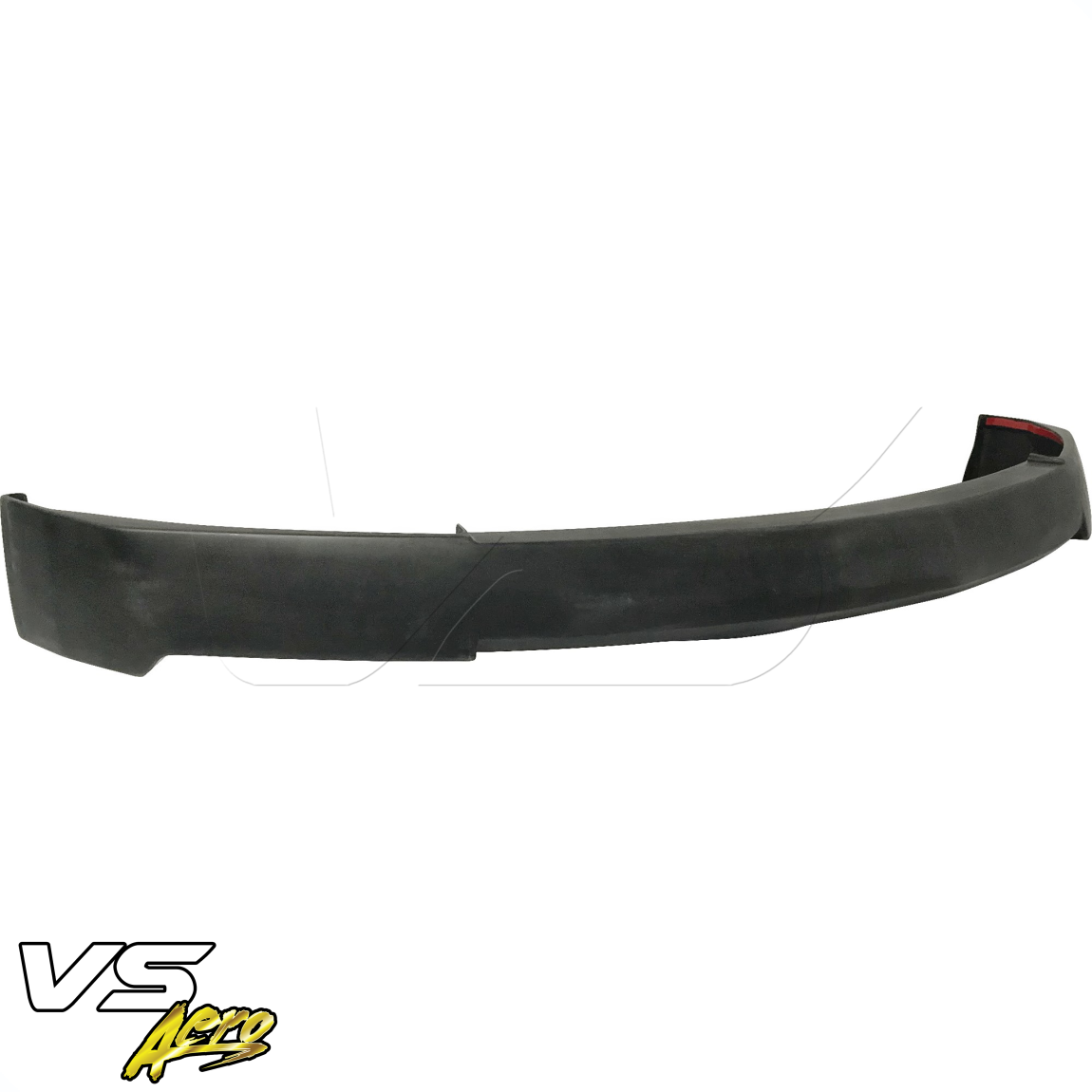 All kind of body kits for Scion xD 2008. Exterior/Front Bumpers or Lips 