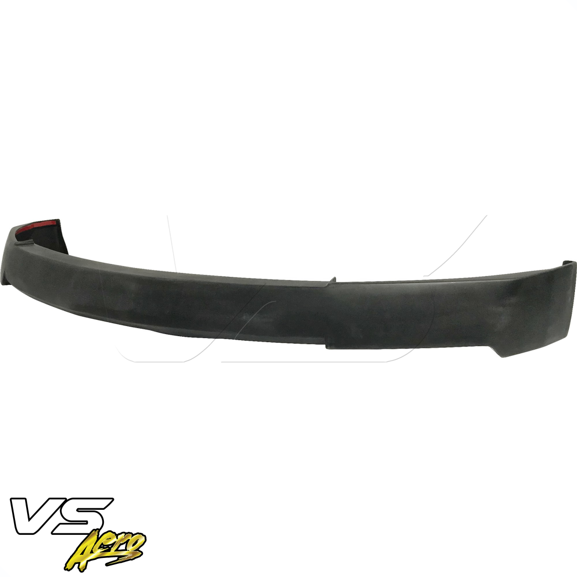 All kind of body kits for Scion xD 2008. Exterior/Front Bumpers or Lips 