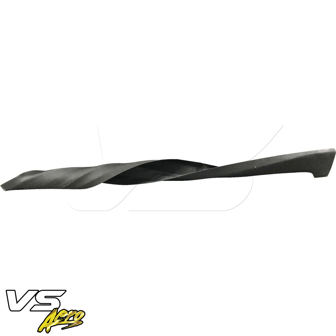 All kind of body kits for Scion xD 2008. Exterior/Side Skirts 