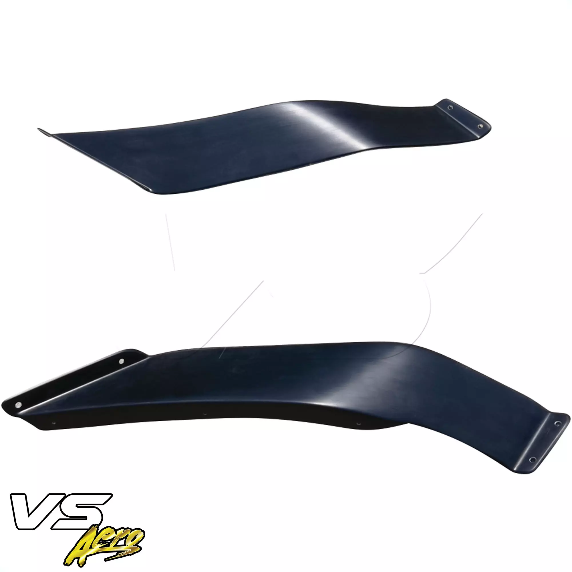 VSaero FRP TKYO Wide Body Kit /w Wing > Toyota GR86 2022-2023 - Image 6