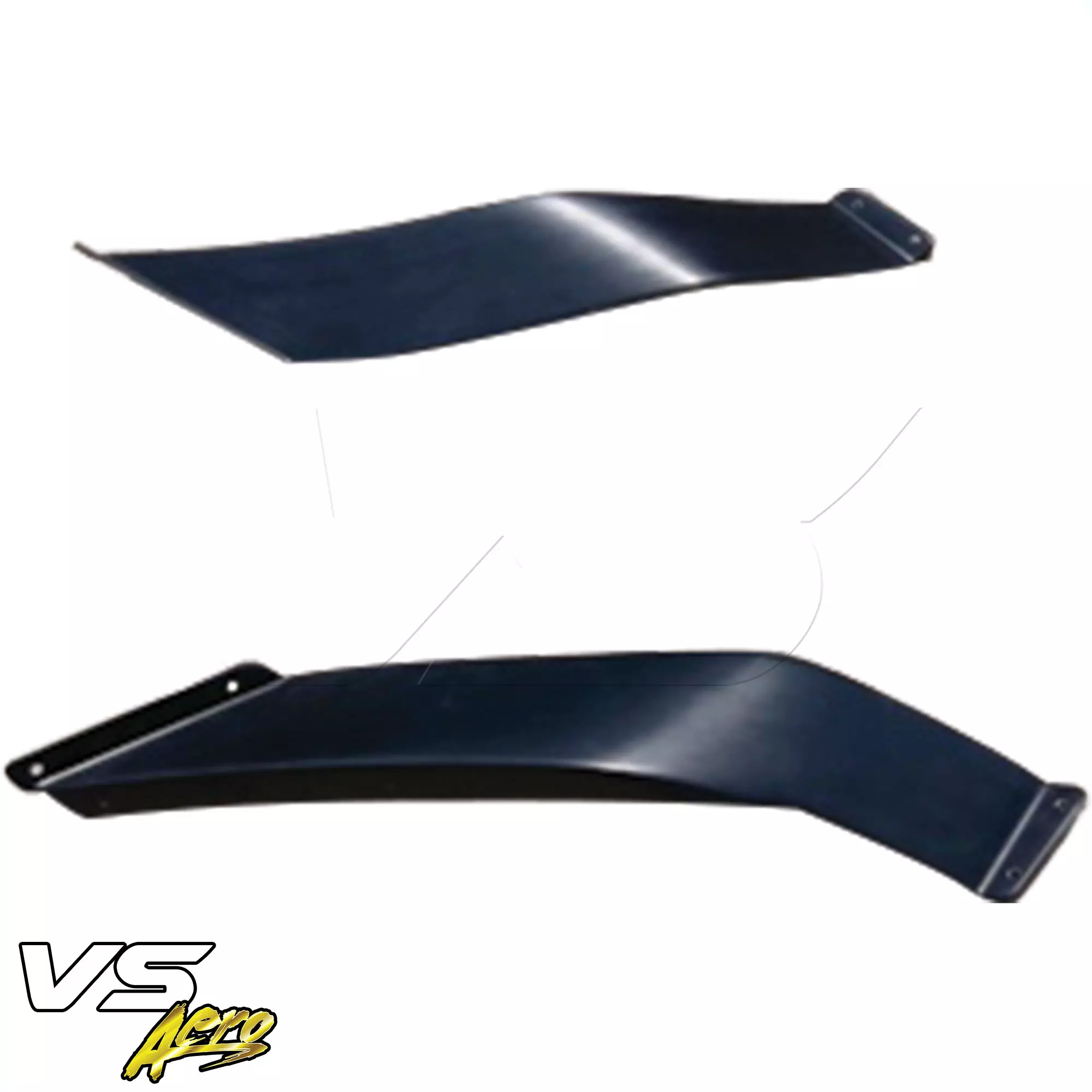 VSaero FRP TKYO Wide Body Kit /w Wing > Toyota GR86 2022-2023 - Image 76
