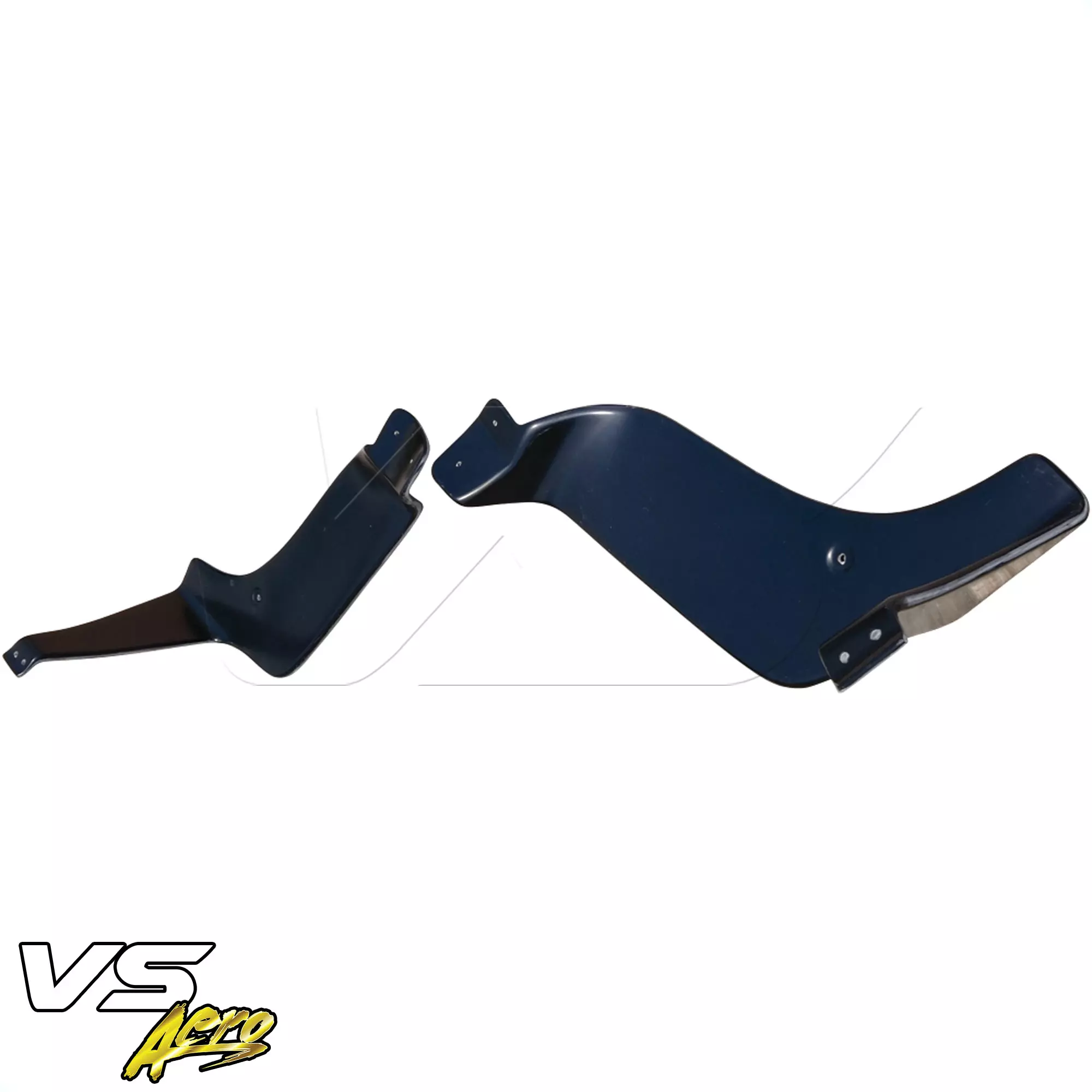 VSaero FRP TKYO Wide Body Kit > Subaru BRZ 2022-2023 - Image 28
