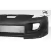 2000-2005 Toyota Celica Duraflex Blits Body Kit - 4 Piece - Image 4