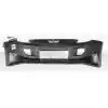 2000-2005 Toyota Celica Duraflex Blits Body Kit - 4 Piece - Image 2