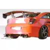 2000-2005 Toyota Celica Duraflex Blits Body Kit - 4 Piece - Image 15