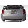 2000-2005 Toyota Celica Duraflex TD2000 Body Kit - 4 Piece - Image 7