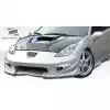 2000-2005 Toyota Celica Duraflex Vader Body Kit - 4 Piece - Image 22