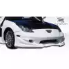 2000-2005 Toyota Celica Duraflex Vader Body Kit - 4 Piece - Image 21