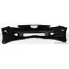 2000-2005 Toyota Celica Duraflex Vader Body Kit - 4 Piece - Image 16