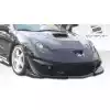 2000-2005 Toyota Celica Duraflex Vader SE Body Kit - 4 Piece - Image 3